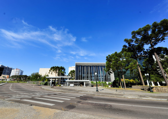 Definidos os deputados estaduais que representarão os paranaenses na Assembleia Legislativa do Paraná. Créditos: Dálie Felberg/Alep