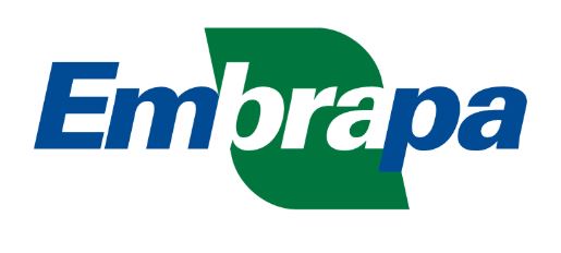 Foram realizados 73 mil contatos efetivos com o público-alvo da pesquisa, sendo 62.000 online e 11.000 por telefone, para o estudo que analisou cinco dimensões e 23 atributos.