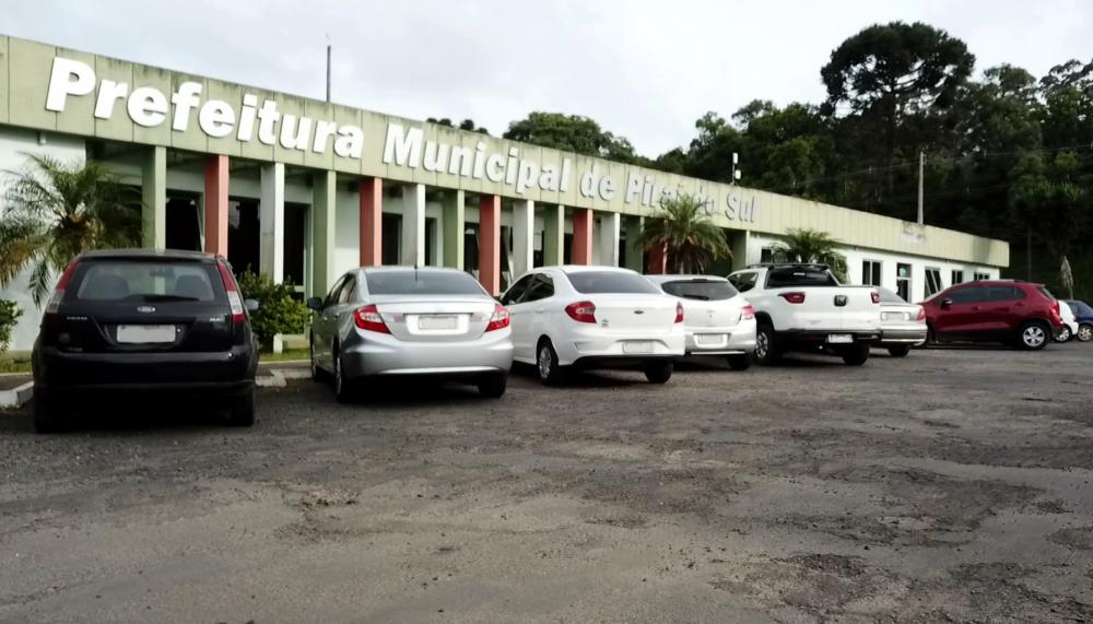 A Prefeitura de Piraí do Sul ingressou com os recursos judiciais necessários, visando à regular realização dos shows do 1º Piraí Rodeo Fest