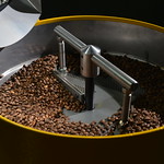 A Semana Internacional do Café (SIC) 2022 será entre os dias 16 e 18 de novembro, no Expominas, em Belo Horizonte (MG). 