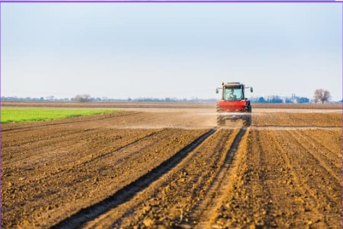 De acordo com o administrador Rui Almeida, diretor comercial da fintech agrícola Agropermuta, historicamente o produtor não fazia planejamento de seu negócio a longo prazo, se limitando apenas a programar a temporada seguinte.