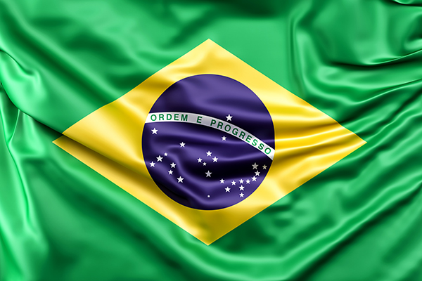 Há 36 anos, o centro de Curitiba reuniu milhares de pessoas num movimento que ganhou o Brasil. Foi na Boca Maldita que em 12 de janeiro de 1984 aconteceu o primeiro comício pró-Diretas Já.