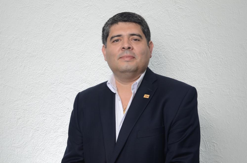 Durante palestra no Primeiro Ciclo de Atualização em Nutrição e Produção Animal, o Diretor Comercial de Alltech do Brasil, Clodys Menacho, apresentará as tendências e desafios do setor.