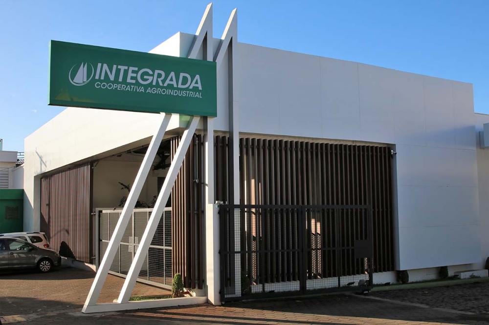 Entre os temas que serão abordados durante as palestras está a Sucessão e Governança Familiar, com Mariely Biff, consultora há mais de 10 anos auxiliando na continuidade e profissionalização dos negócios familiares. 