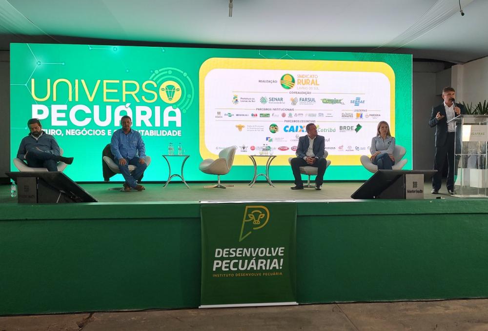 Foto: Nestor Tipa Júnior/AgroEffective