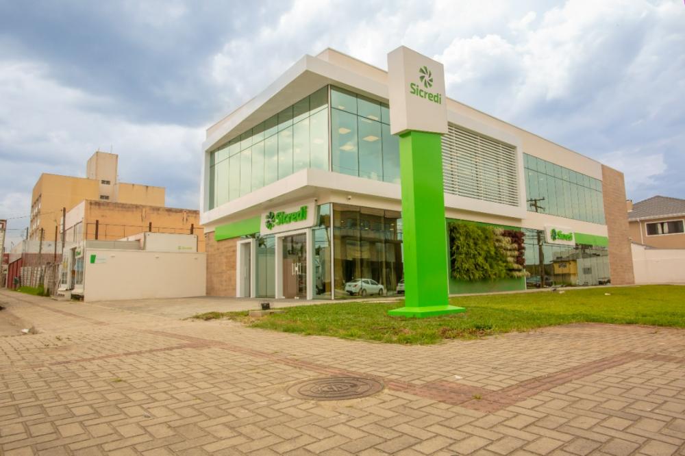 Esta é a 39ª unidade em operação da Sicredi Campos Gerais e Grande Curitiba PR/SP, que prevê alcançar o marco de 40 agências até o fim de novembro. 