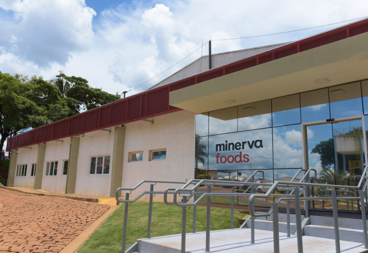 A receita líquida da Companhia somou R＄ 8,4 bilhões no 3T22, um crescimento de 14,5% na comparação com o mesmo período do ano anterior.