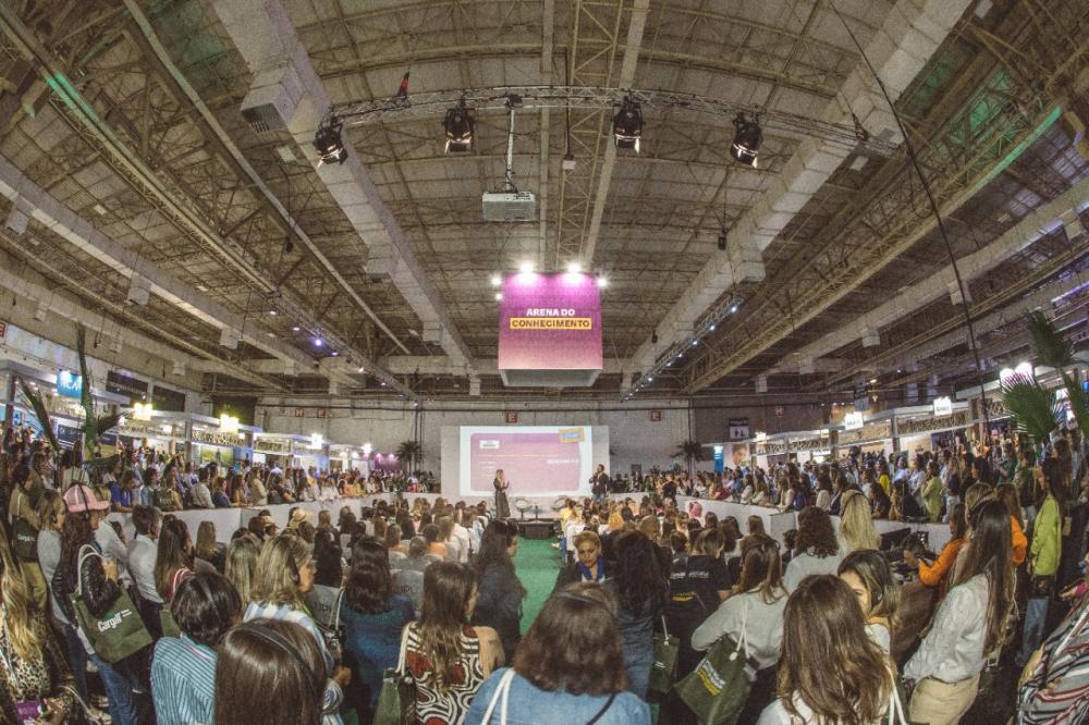 Sucessão no Agro: palestra compartilha história real e motiva produtoras rurais