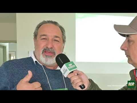 Sindicato Rural de Piraí do Sul participa do curso Liderança Rural