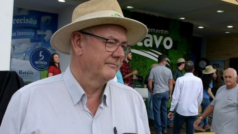 Show tecnológico de Verão da Fundação ABC atraiu mais de 4 mil pessoas