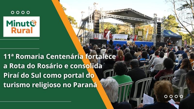 Vídeo
