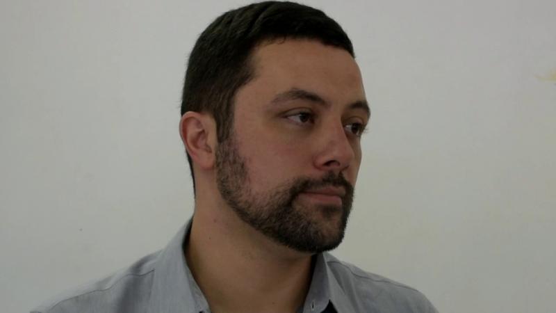 Ministério da Agricultura faz reunião no Sindicato de Castro