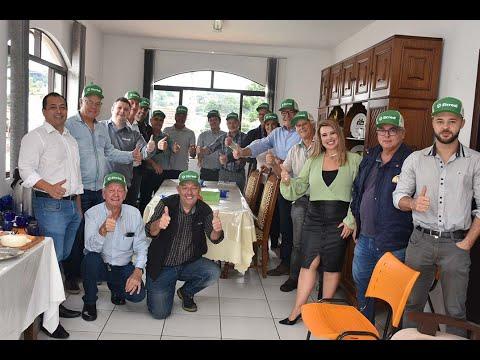 Desafios do Crédito Rural para as Safras de Inverno e Verão