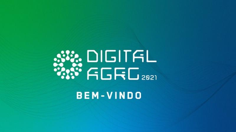 Abertura Digital Agro