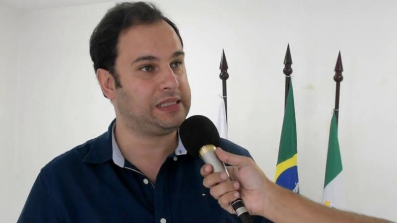 Mérito Empresarial Tropeiro de Ouro irá reconhecer empresas e pessoas que trabalham por Castro.