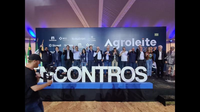 Agroleite 2022 - 