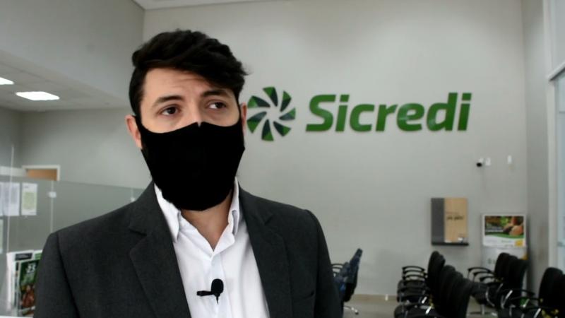 Investir bem o lucro da safra é mais uma parte do sucesso do agronegócio.