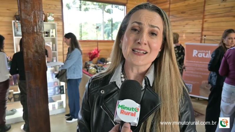  Como o Café Mulheres Conexões está fortalecendo o empreendedorismo feminino