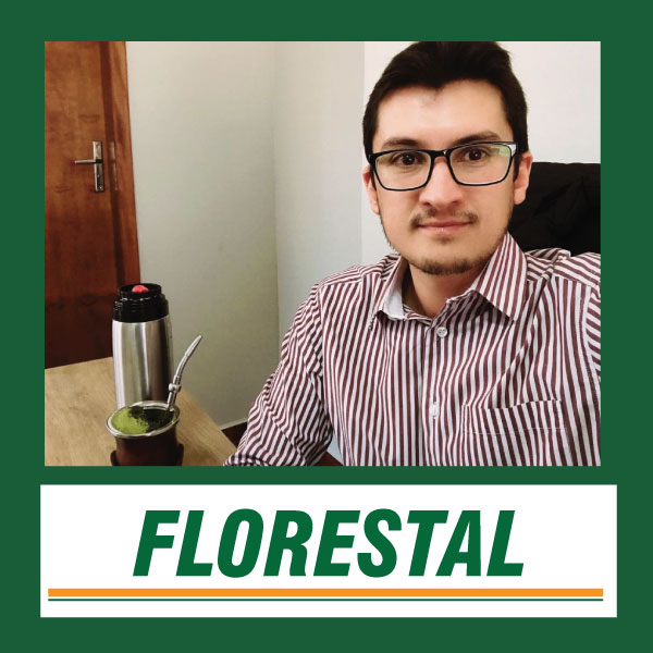 Florestal