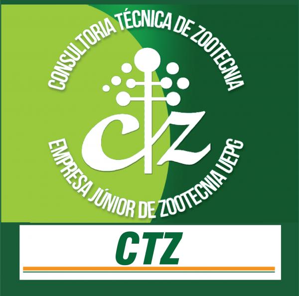 Consultoria Técnica Zootecnia